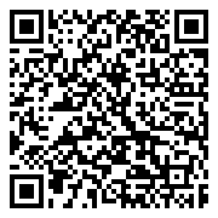 QR Code de Association Ece