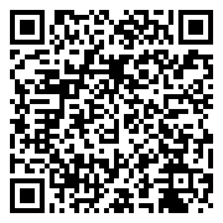 QR Code de Paintball-One