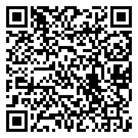 QR Code de Fonte Lattero