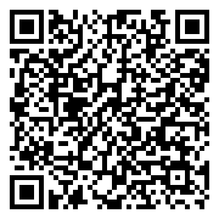 QR Code de Fours à Chaux du Rey