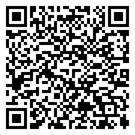 QR Code de Inns Cross Market