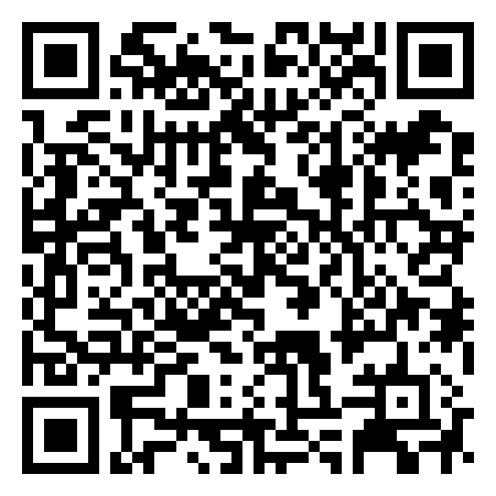 QR Code de Office de Tourisme