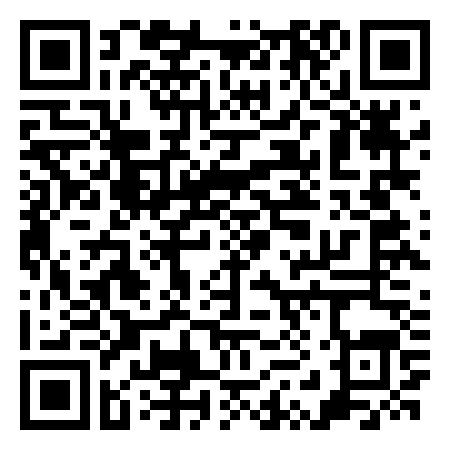 QR Code de Donostiako Zuhaitzik garaiena