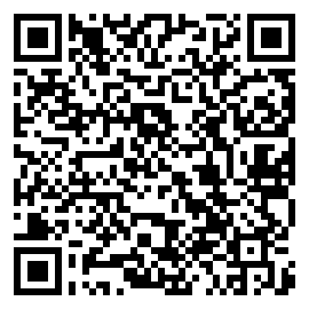 QR Code de Playground RAI