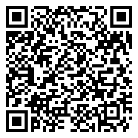 QR Code de Rocca di Cento