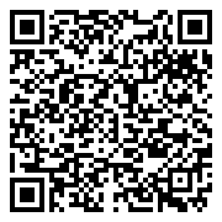 QR Code de Cathédrale d'Avezzano
