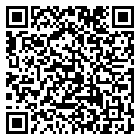 QR Code de Parco delle Crocerossine