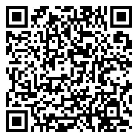 QR Code de Boston Manor House