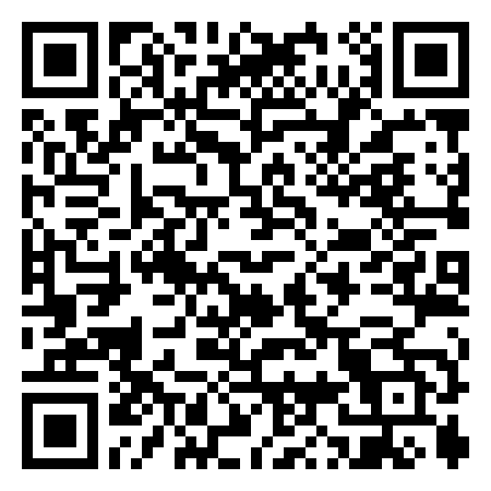 QR Code de Church of St. Christopher