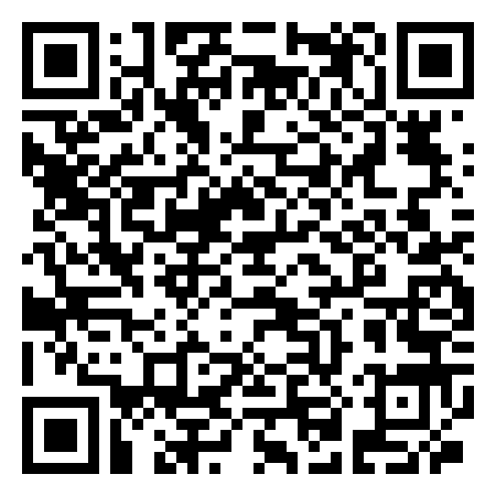 QR Code de Rifugio Val D'ambiez - Silvio Agostini