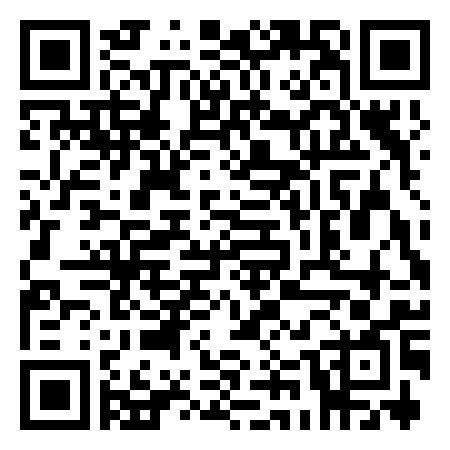 QR Code de Ippodromo Varese