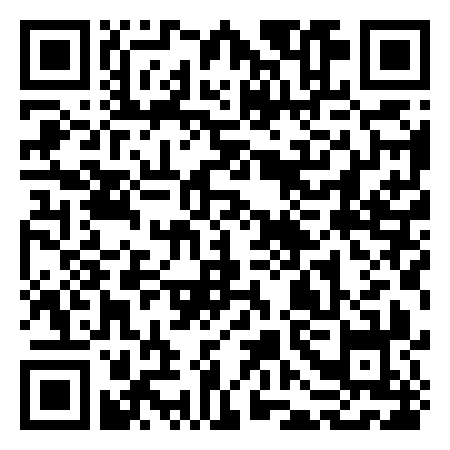 QR Code de Municipal Park (el Campello)