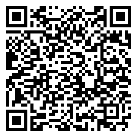 QR Code de Skate park de Mauguio