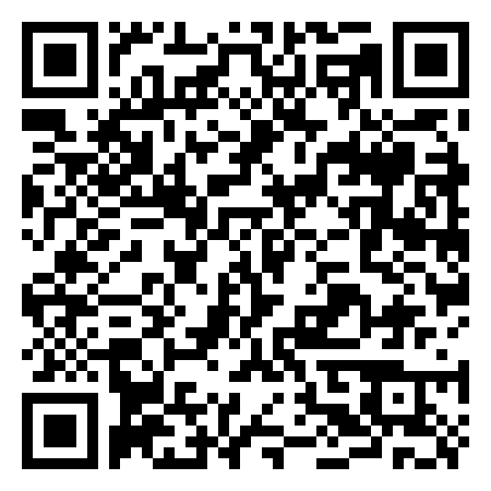 QR Code de Bibliotheek vlindervalei
