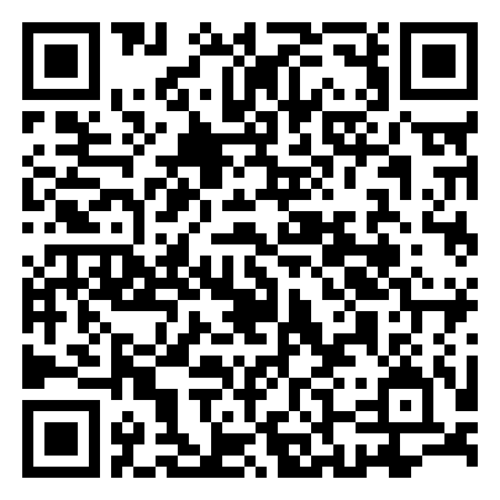 QR Code de Speelplein Morichar