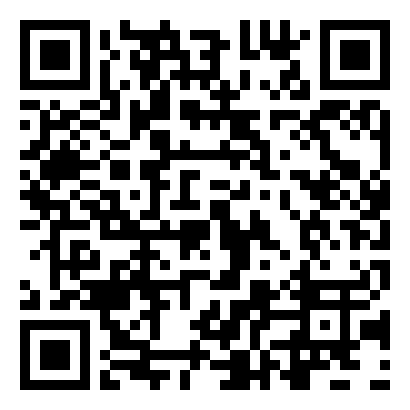 QR Code de Ape Mann Adventure Park