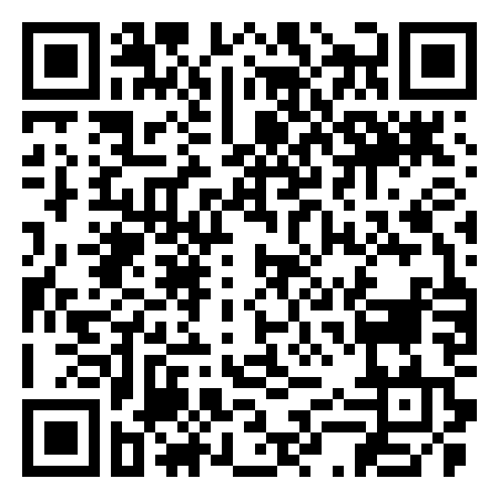 QR Code de Igrexa de Santa MarÃ­a dos Ãnxeles