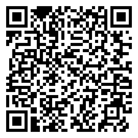 QR Code de Mirjams Pferde paradies