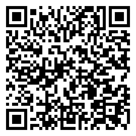 QR Code de Guignardière Woods