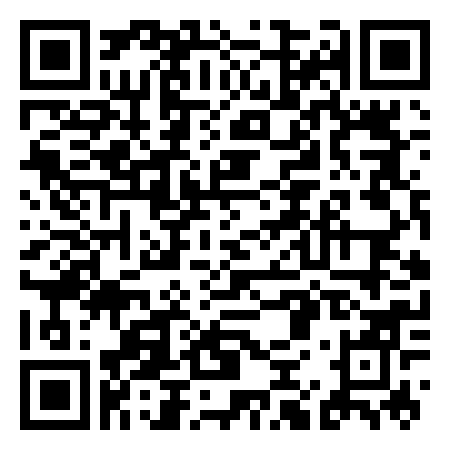 QR Code de Montbaron Gallery