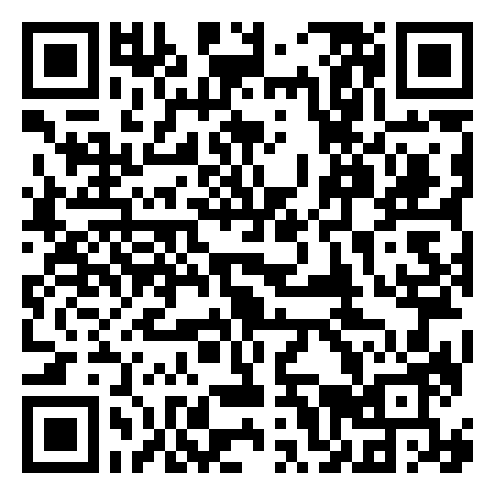 QR Code de Kiosque