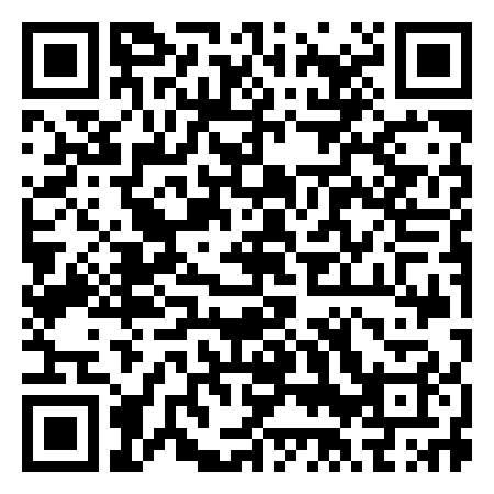 QR Code de Centre Culturel - Fougères Agglomération