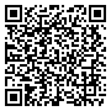 QR Code de Parco della rimembranza