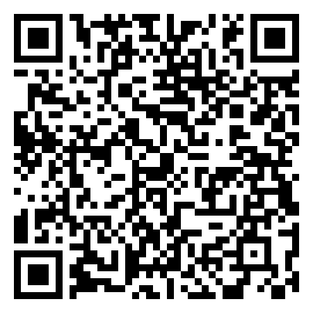 QR Code de Camp de futbol Municipal Joan Capdevila