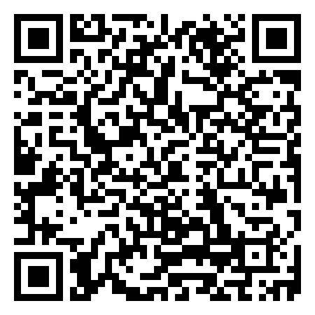 QR Code de Chiesa di San Nicolao