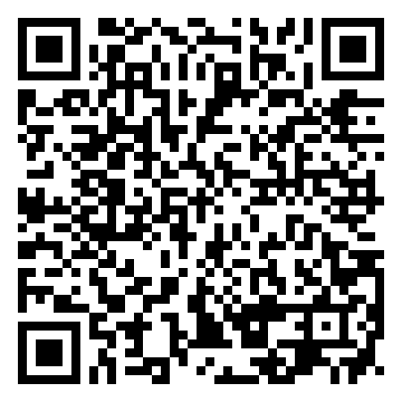 QR Code de Street-art