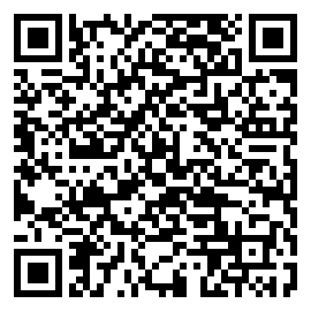 QR Code de VibesKaffee