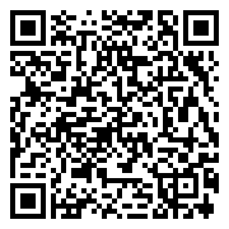 QR Code de BigUp Climbing