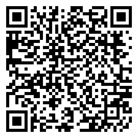 QR Code de Cours Anna Neuilly sur Seine