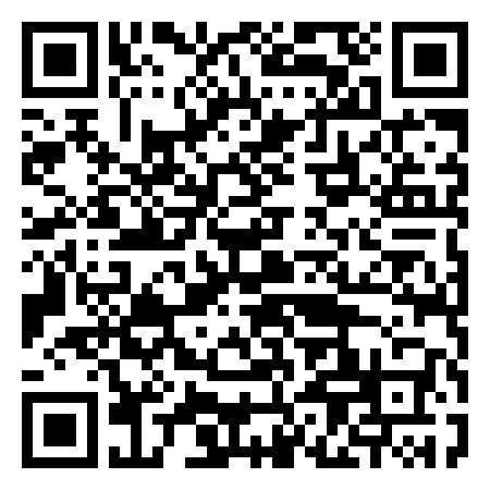 QR Code de Parco Zootecnico Kamarinese