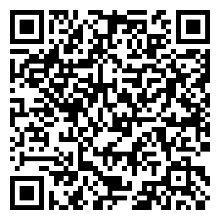 QR Code de Ateneu IgualadÃ­