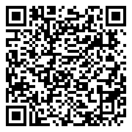 QR Code de Le Carré Rouge
