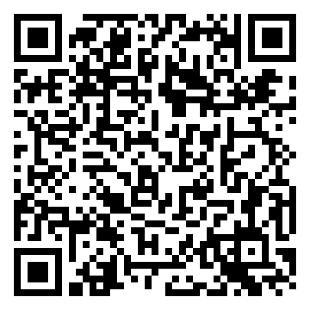 QR Code de St Anthony's Church  Broadstone