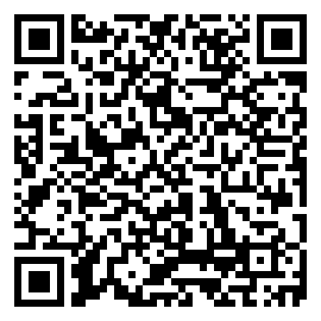 QR Code de Camp Celtique