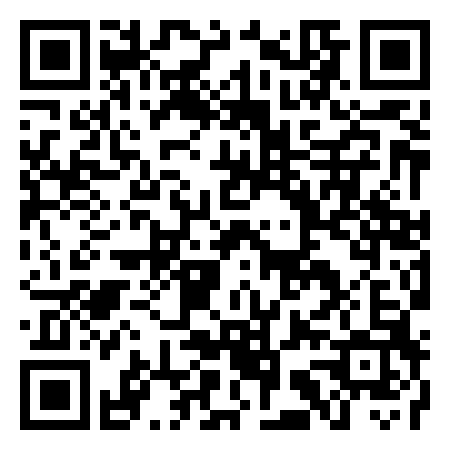 QR Code de Chalet du ski Goule