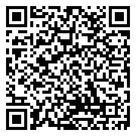 QR Code de Les Traversées De Ludo - Guide de la baie du Mont-Saint Michel