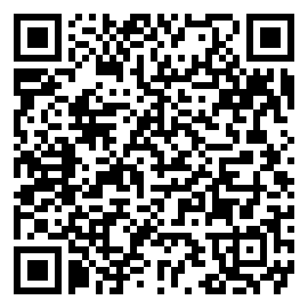 QR Code de Parco Urbano Nardino Bottazzi e Luigia Dall'Acqua