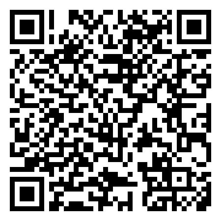 QR Code de Punta Della Regina