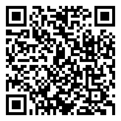 QR Code de albaway tour