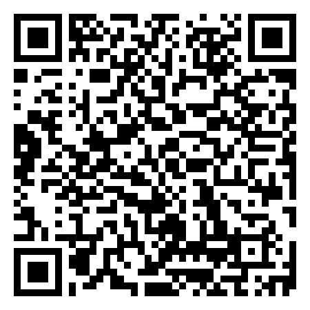 QR Code de Punto panoramico