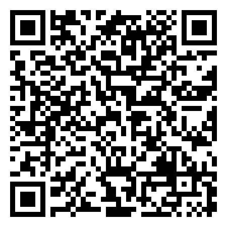 QR Code de parc pony games chat