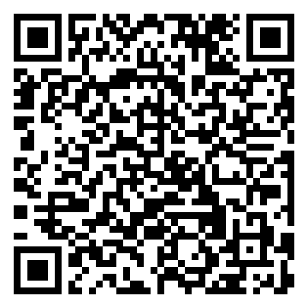 QR Code de Aire de jeux pour enfants