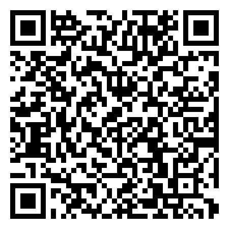 QR Code de Cathédrale Sainte-Croix d'Orléans