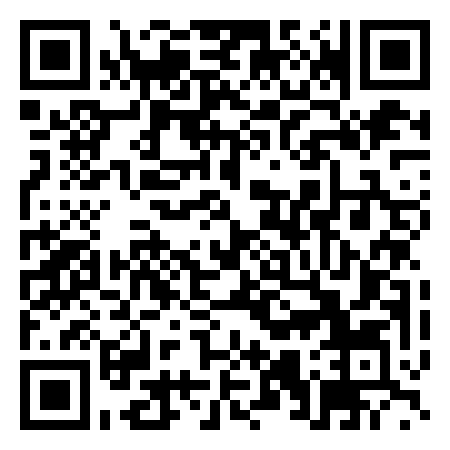 QR Code de Bagni Walburga