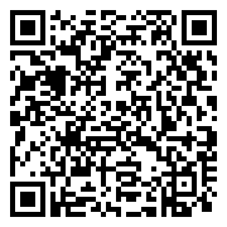 QR Code de Télécabine La Joyère