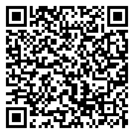 QR Code de Mirador Bajos de Jadraga